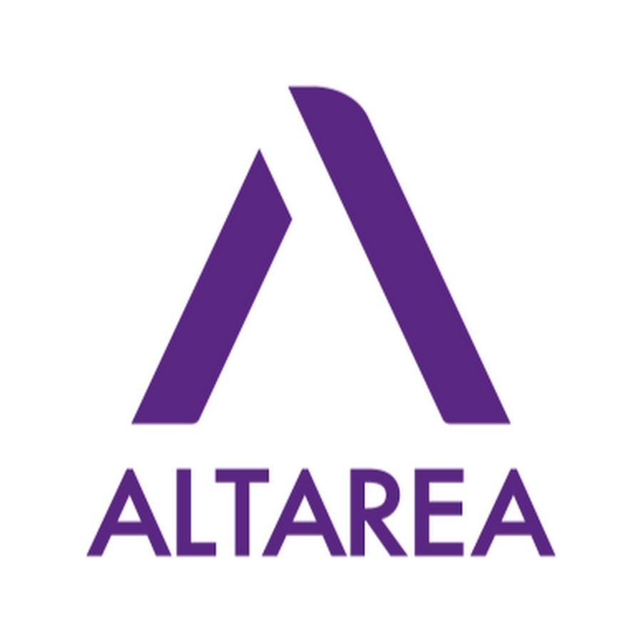 ALTAREA_-_Logo