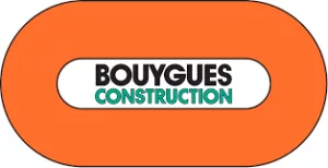Bouygues Menuiserie