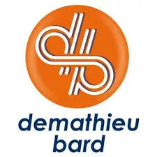 DB