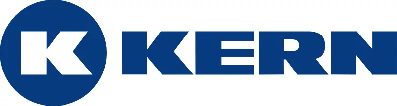 KERN images