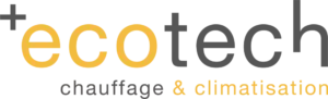 Logo Ecotech Alsace