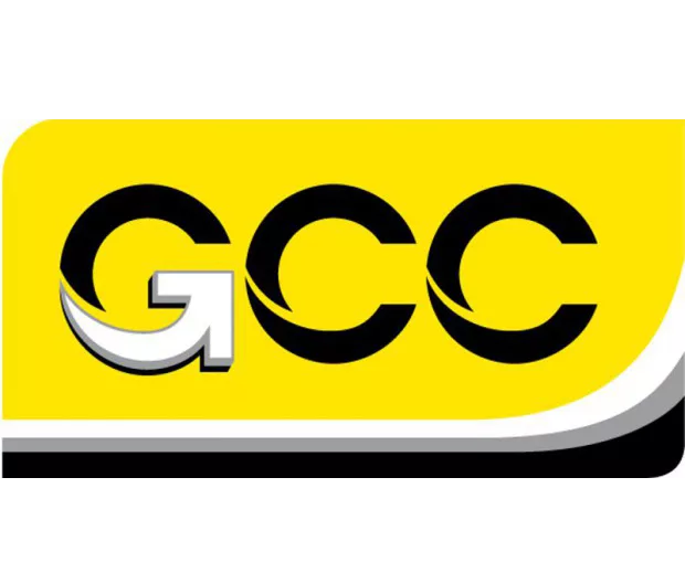 Logo GCC PRM Oct 6 2015