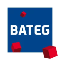 Logo Menuiserie Batiment (1)