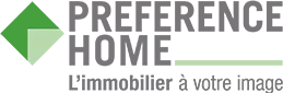 Logo Menuiserie Bâtiment