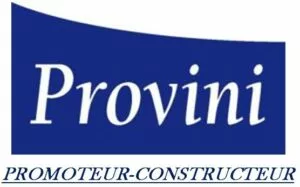 Logo Provini