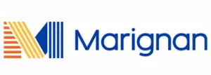 Menuiserie Bâtiment Marignan