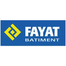 Menuiserie Batiment PRM