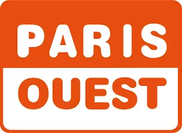Menuiserie Bâtiment Paris Ouest