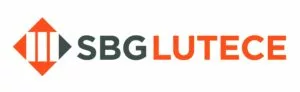 Menuiserie Batiment SBG Lutece