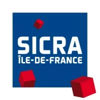Menuiserie Bâtiment Sicra