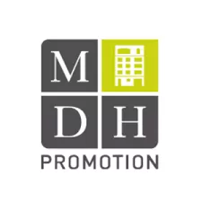 mdh
